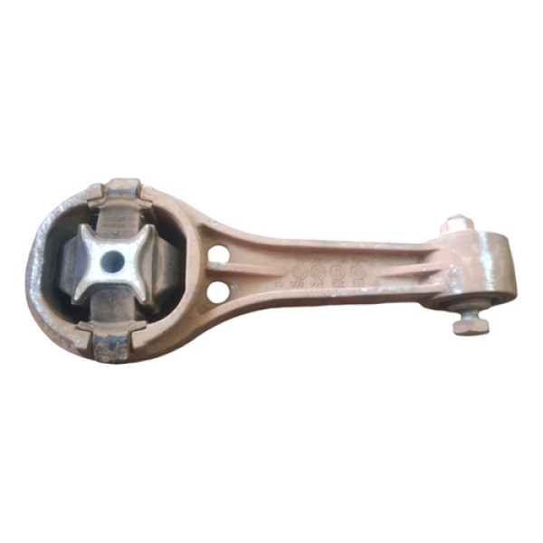 Coxim Inferior Câmbio Vw Up 1.0 3cc 2014 A 2021 782282144000