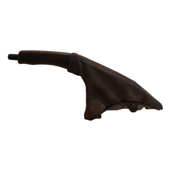 Alavanca Freio Mão G6 Vw Gol 2013 A 2019