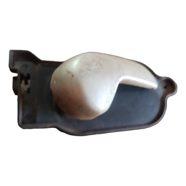  Maçaneta Interna Ford Fiesta 2003 2004 2005 A 2013