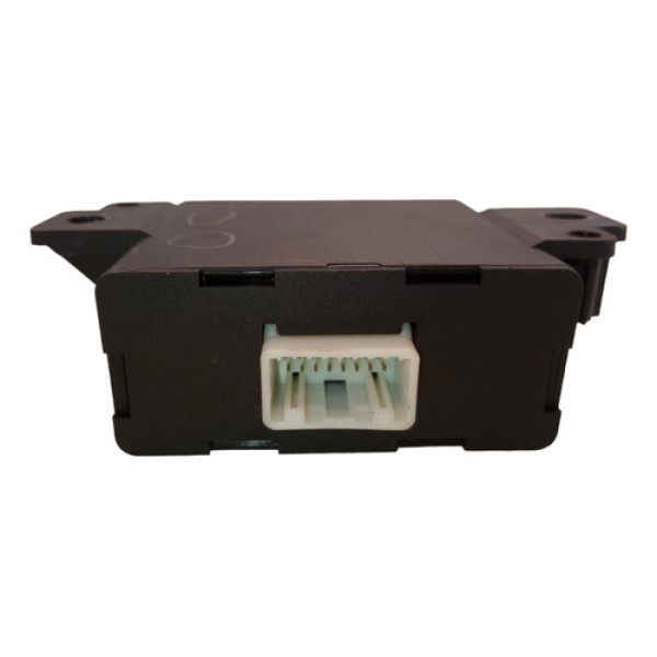 Módulo Sensor Estacionamento Renault Sandero 1.6 2015 A 2017