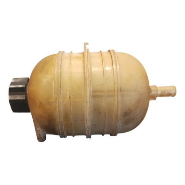 Reservatório Dagua Radiador Peugeot 206 207 2007 A 2014