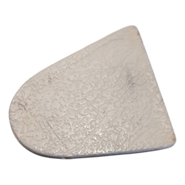 Moldura Tampa Parafuso Painel Volkswagen Gol G2 G3 1996 2005