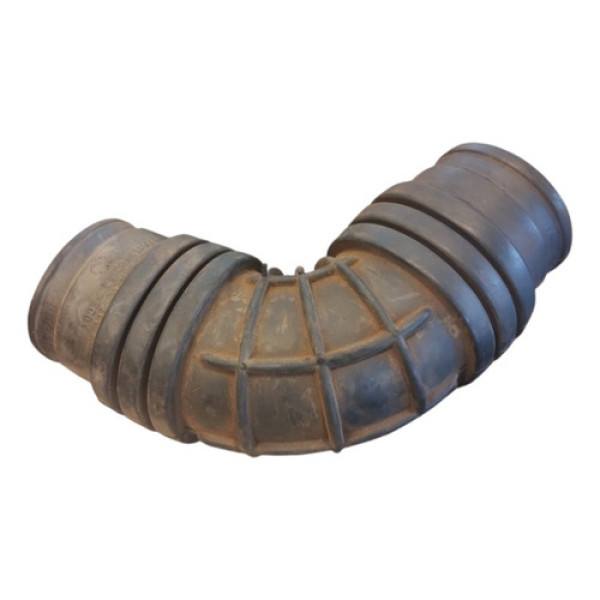 Mangueira Caixa Filtro Ar Vw Gol Parati G2 G3 1995 A 2001