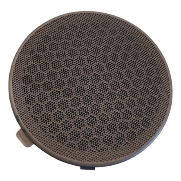 Grade Alto Falante Porta Citroen Xsara Picasso 2001 A 2005