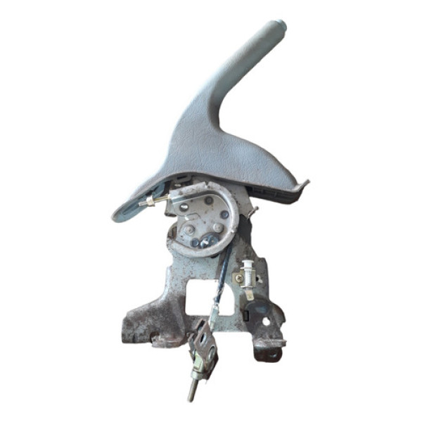 Alavanca Freio Mão Hyundai Tucson 2.7 2008 2009 2010 A 2016