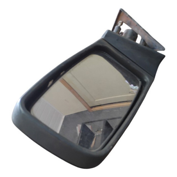 Retrovisor Direito Volkswagen Gol Quadrado 1994 A 1998b