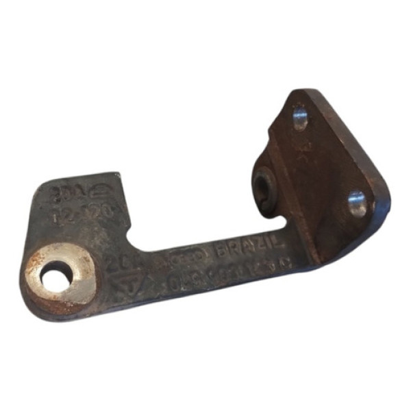 Suporte Alternador Volkswagen G3 Gol 2001 A 2005