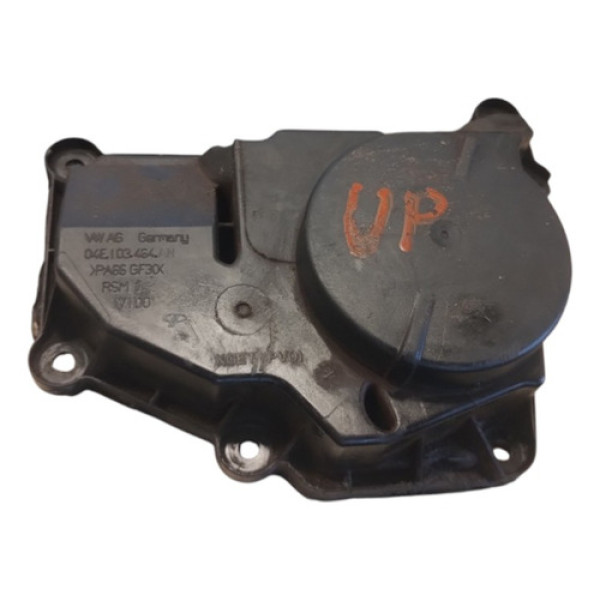 Preparador Óleo Anti-chama Volkswagen Up 2015 A 2019