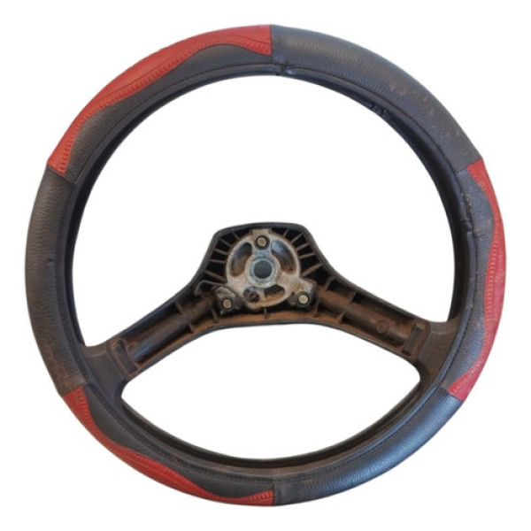 Volante Direcao Volkswagen Gol G2 G3 1996 A 2005