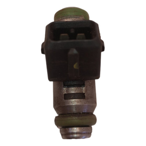 Bico Injetor Partida Fria Gol Saveiro Parati Ap 1.6