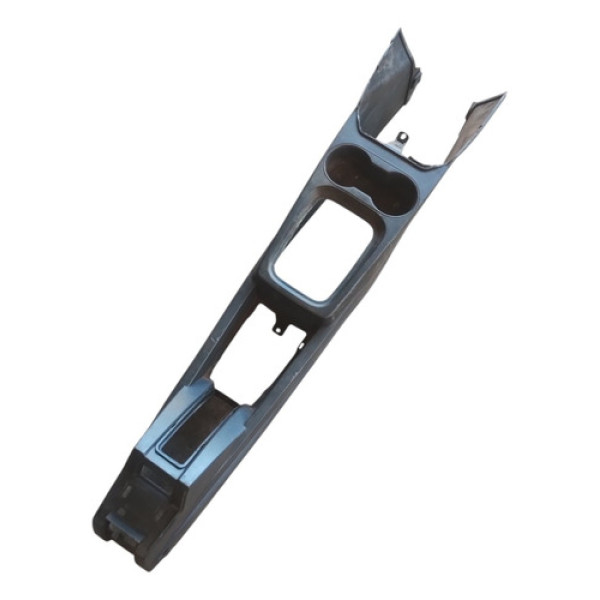 Console Central Chevrolet Meriva 2003 A 2012