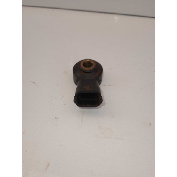 Sensor Detonação Gol G3 G4 G5 G6 2014 2015 2016