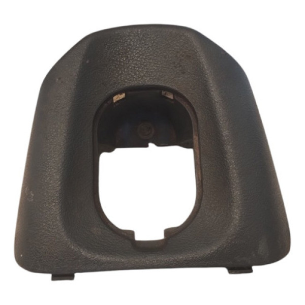 Moldura Acabamento Console Central Fiat Palio 1996 A 2001