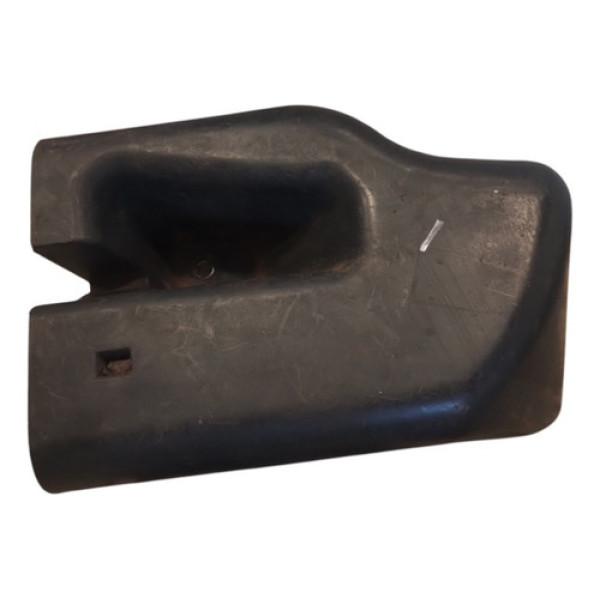 Acabamento Gargalo Fiat Palio Fire Strada 2004 A 2015