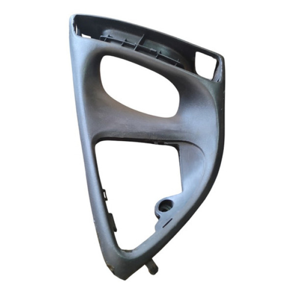 Puxador Maçaneta Dianteiro Esquerdo Gm Ômega 1994 1995