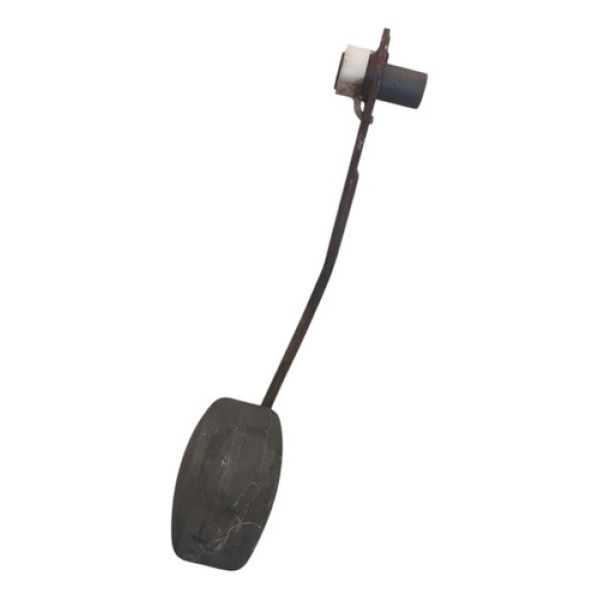 Pedal Freio Fiat Palio Fire Strada 2004 A 2015