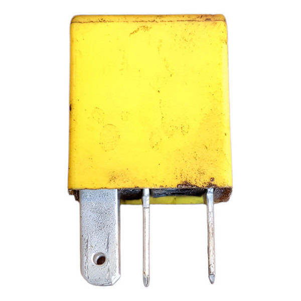 Rele Pisca Alerta Auxiliar Gm Astra Corsa Vectra 1999 A 2020