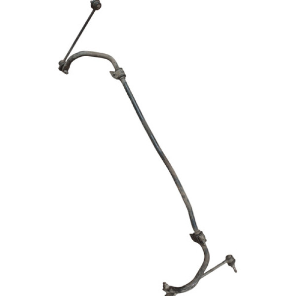 Barra Estabilizadora Volkswagen Polo 2003 A 2011