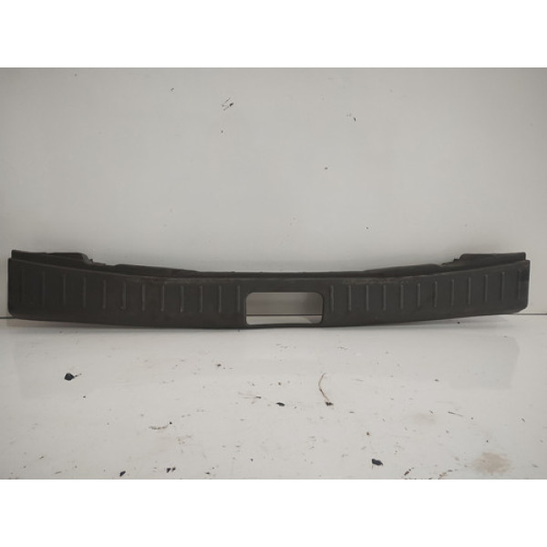 Soleira Porta Mala Hyundai Tucson 2008 2009 A 2015