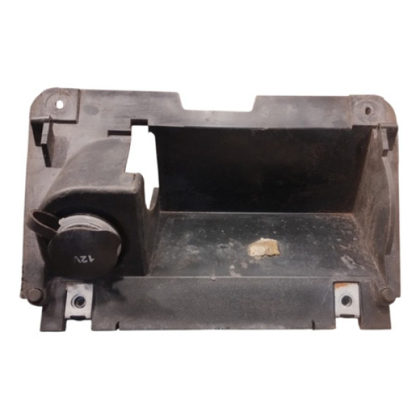 Cinzeiro Painel Gm Celta Corsa 2007 A 2012