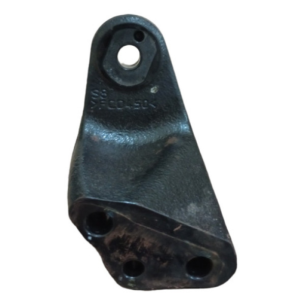 Suporte Coxim Motor Hyundai Hb20 1.6 Fcd450