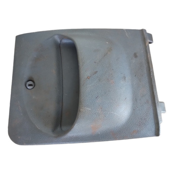 Tampa Caixa Fusível Fiat Palio Weekend 1996 A 1999