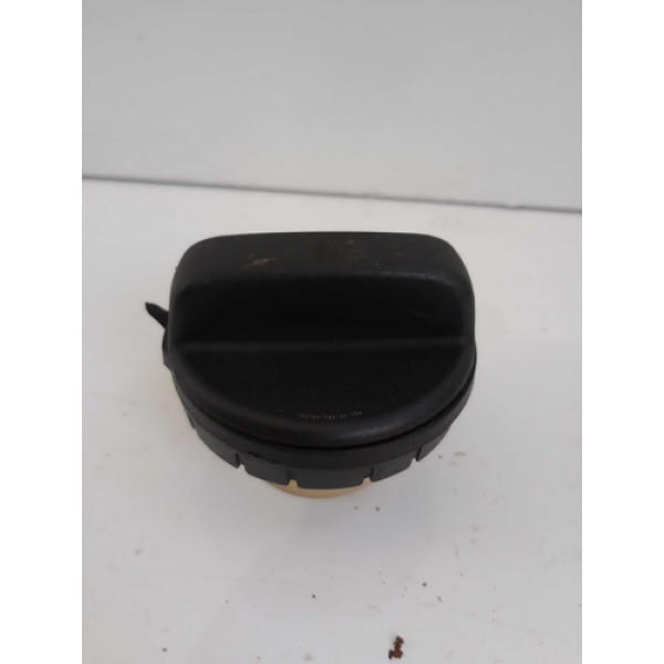 Tampa Gargalo Tanque Combustível Toyota Corolla Xei 2022