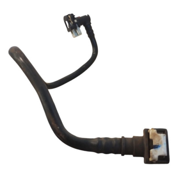Mangueira Filtro Combustível Gm Onix Turbo 2020 A 2024
