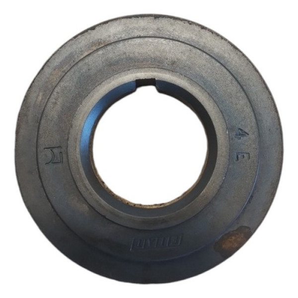 Engrenagem Quinta Marcha Fiat Uno 1996 A 2003