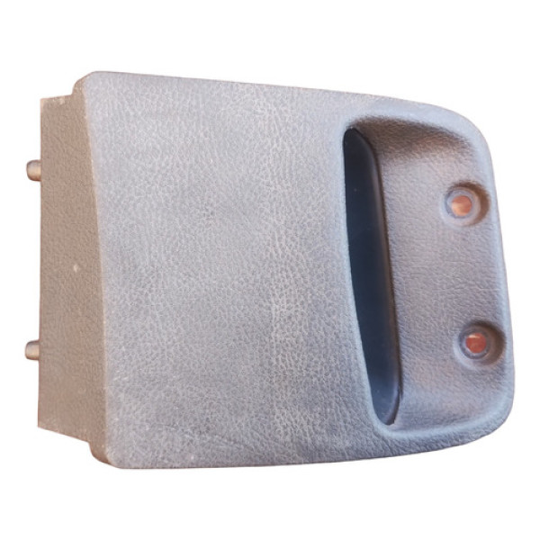 Cinzeiro Fiat Palio Weekend Siena Strada 1997 1998 A 2000