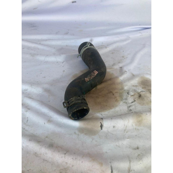 Mangueira Superior Do Radiador Onix 2015/2016 Original