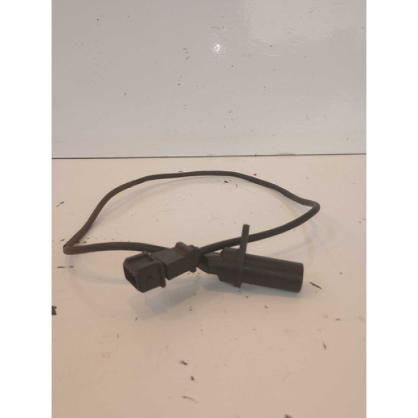 Sensor Rotação Gm Corsa Meriva Montana Strada Palio 1.8 