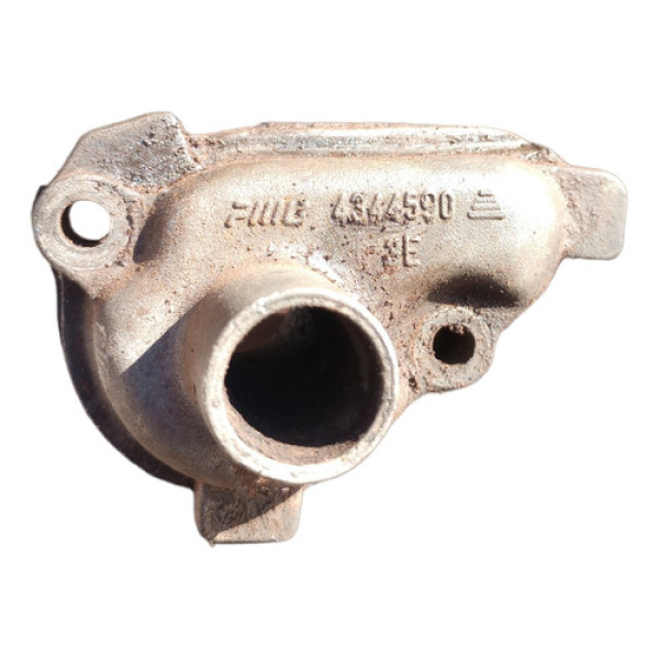 Tampa Respiro Motor Óleo Fiasa 8v Fiat Palio Uno 1991 A 2010