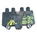 Bobina Ignição Chevrolet Corsa Montana 1.8 2008 2009 2010 11