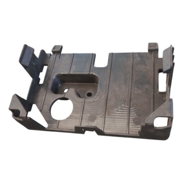 Suporte Módulo Conforto Gm Onix Prisma 2018 A 2024