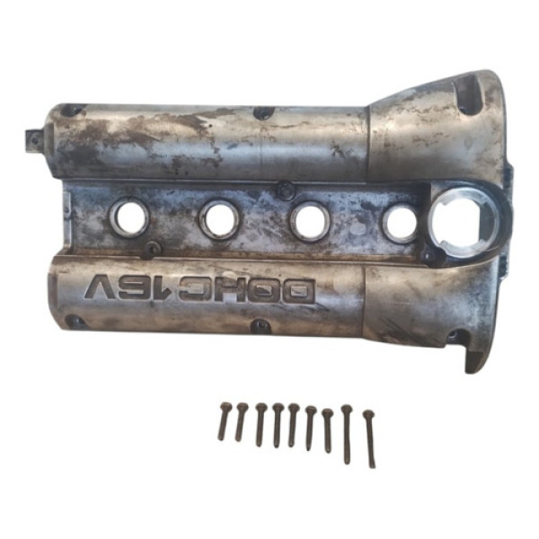 Tampa Válvula Volkswagen Gol G2 G3 1995 A 2005