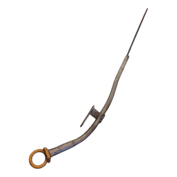 Vareta Nivel Oleo Fiat Uno 1999 A 2010