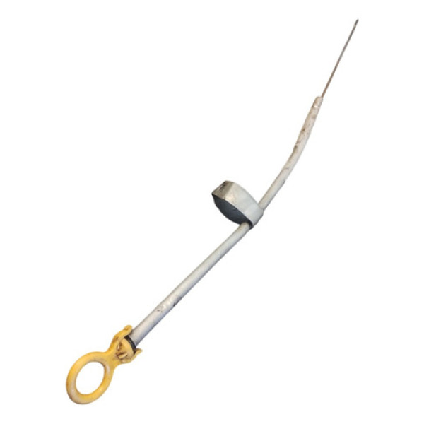 Vareta Nível Óleo Volkswagen Gol G2 G3 1996 A 2005