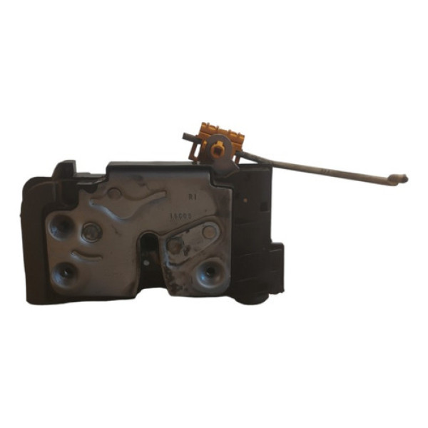 Fechadura Elétrica Gm Onix Prisma Traseira Direita 2017