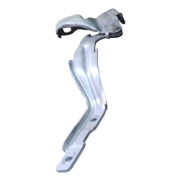 Braço Capo Lado Direito Fiat Stilo 2008 2009 2010 2011 2012