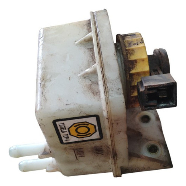 Reservatório Fluído Freio Fiat Palio Siena Celeb 2004 A 2015