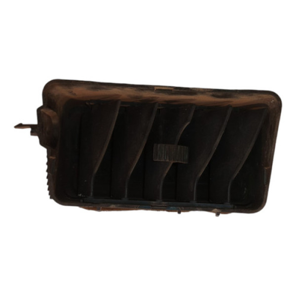 Difusor Ar Lateral Direito Vw Gol Parati 1999 A 2003