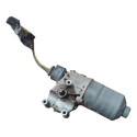 Motor Limpador Parabrisa Galhada Gm Prisma Onix 2013 A 2018