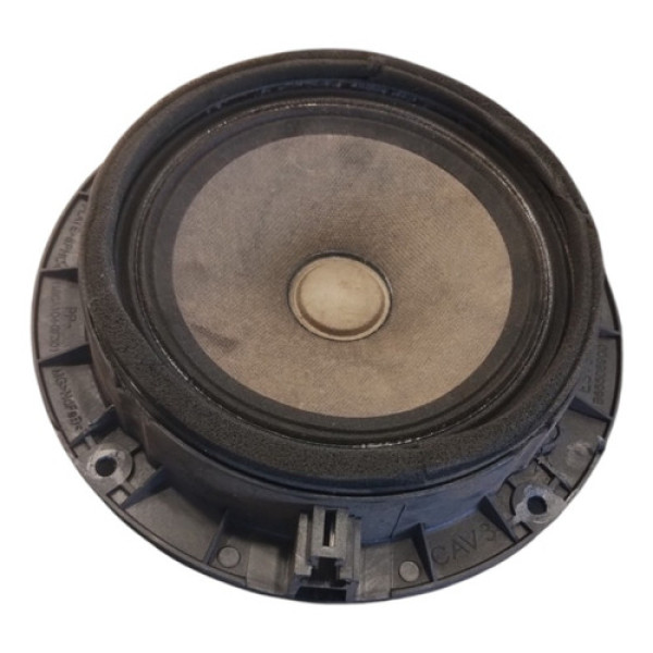 Alto-falante Porta Traseira Direita Hyundai I30 2009 A 2012