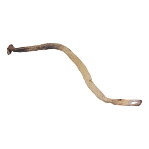 Cabo Terra Bateria Universal