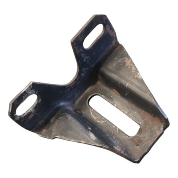 Suporte Gm Omega 1993 1994 1995 1996 1997 A 1998