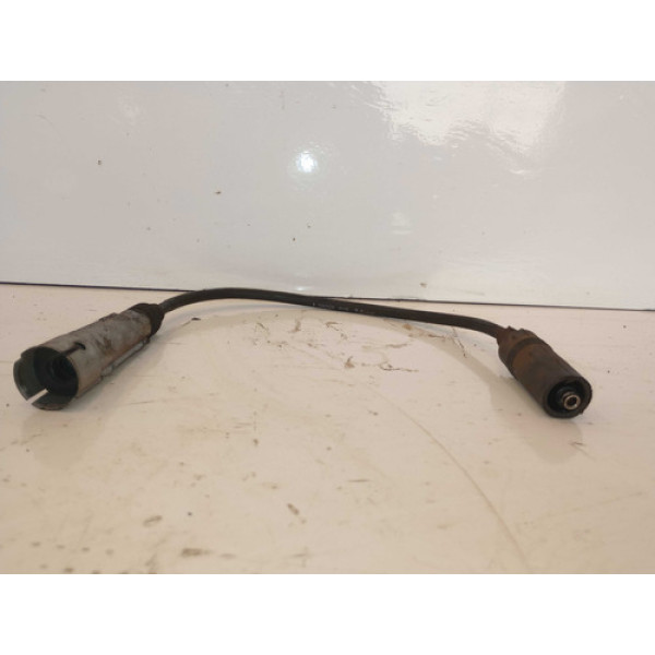 Cabo Vela Quantum, Royale, Santana, Versailles