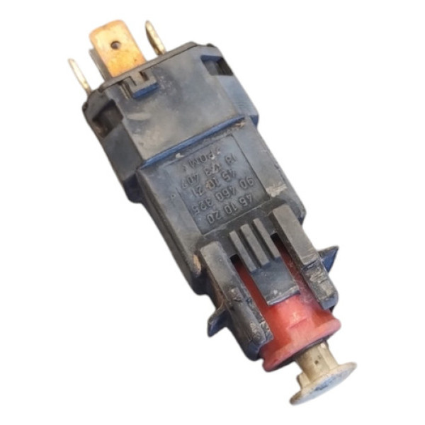 Interruptor Luz Freio Gm Corsa Astra 2002 A 2012