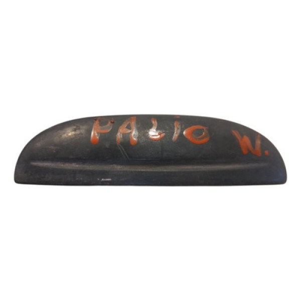 Maçaneta Externa Dianteira Direita Fiat Palio 1996 A 2001