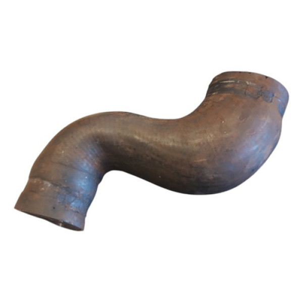 Mangueira Tubo Cano Água Gm Corsa 2002 A 2012